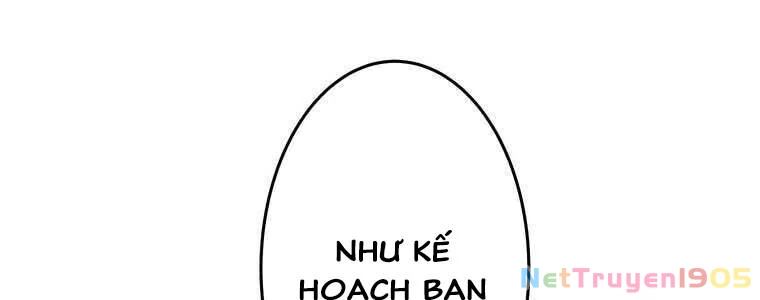 Giáo Viên Ác Quỷ Saiko Chapter 53 - 277