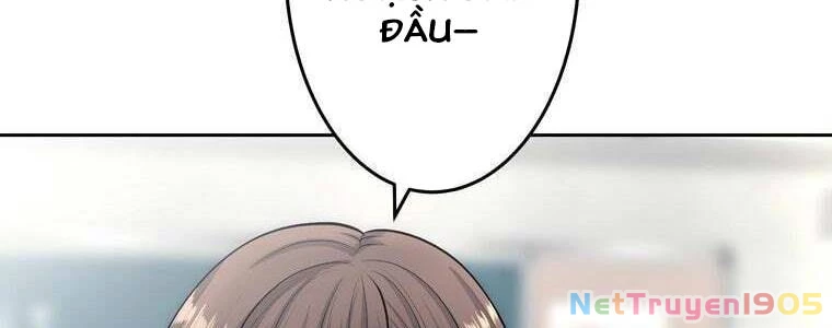 Giáo Viên Ác Quỷ Saiko Chapter 53 - 278