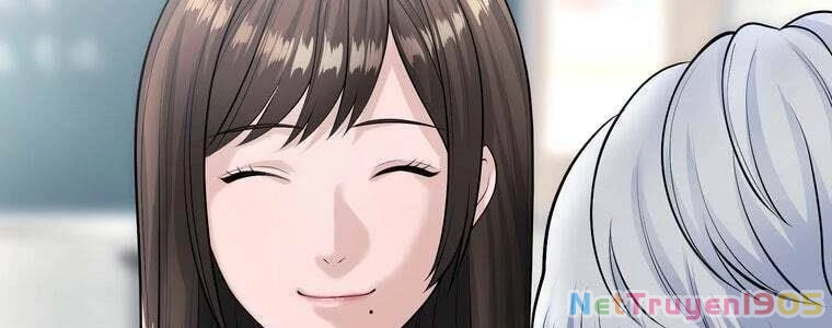 Giáo Viên Ác Quỷ Saiko Chapter 53 - 279