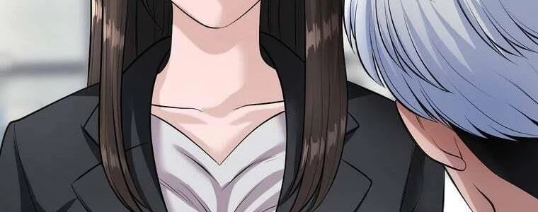 Giáo Viên Ác Quỷ Saiko Chapter 53 - 280