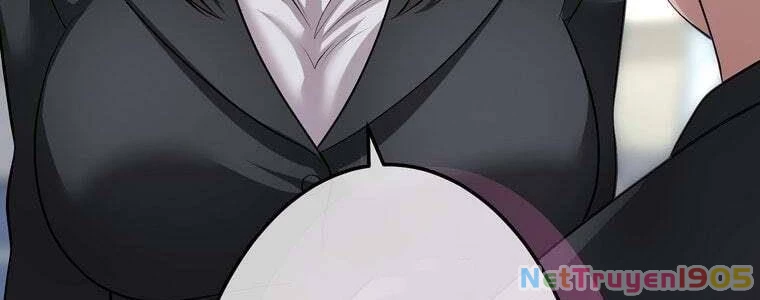 Giáo Viên Ác Quỷ Saiko Chapter 53 - 281