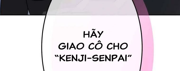 Giáo Viên Ác Quỷ Saiko Chapter 53 - 282