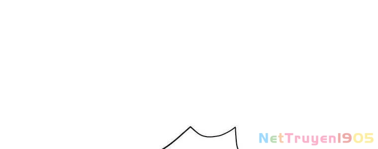 Giáo Viên Ác Quỷ Saiko Chapter 53 - 284