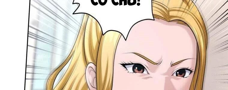 Giáo Viên Ác Quỷ Saiko Chapter 53 - 286