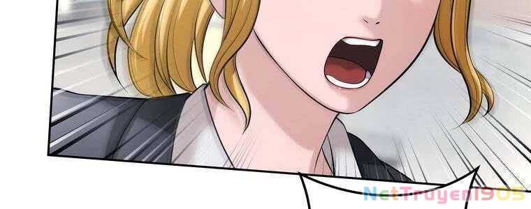 Giáo Viên Ác Quỷ Saiko Chapter 53 - 287