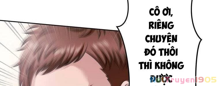 Giáo Viên Ác Quỷ Saiko Chapter 53 - 288