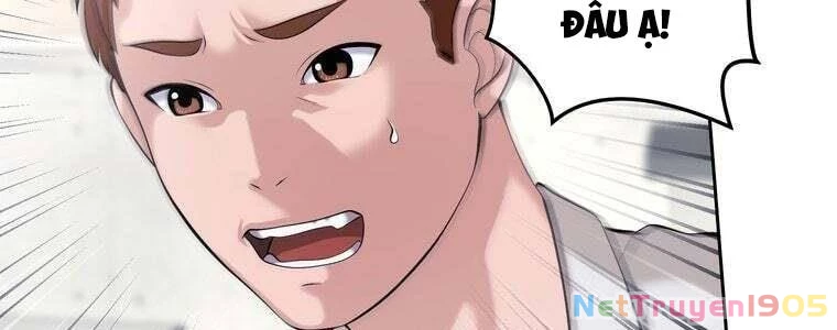 Giáo Viên Ác Quỷ Saiko Chapter 53 - 289