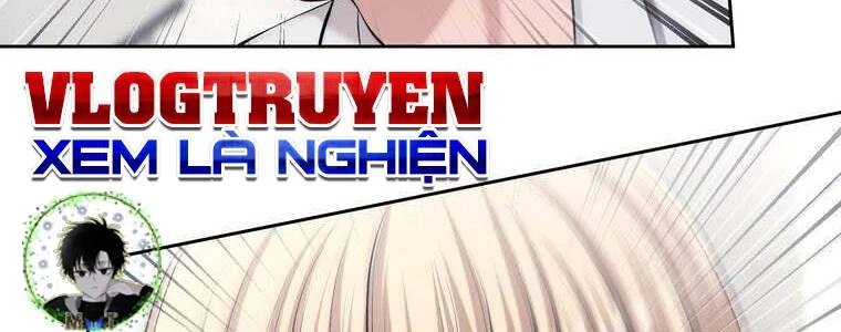 Giáo Viên Ác Quỷ Saiko Chapter 53 - 290