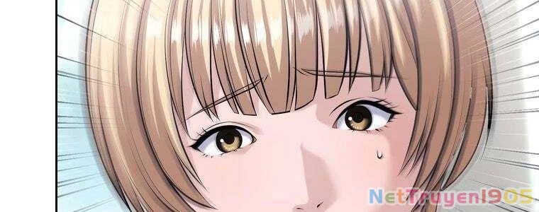 Giáo Viên Ác Quỷ Saiko Chapter 53 - 291