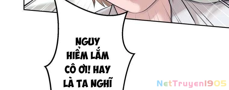 Giáo Viên Ác Quỷ Saiko Chapter 53 - 293