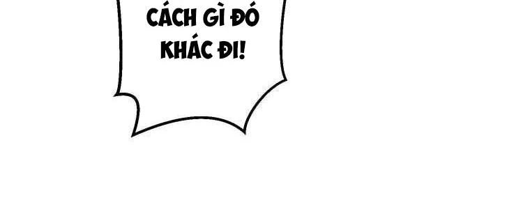 Giáo Viên Ác Quỷ Saiko Chapter 53 - 294