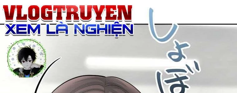 Giáo Viên Ác Quỷ Saiko Chapter 53 - 295