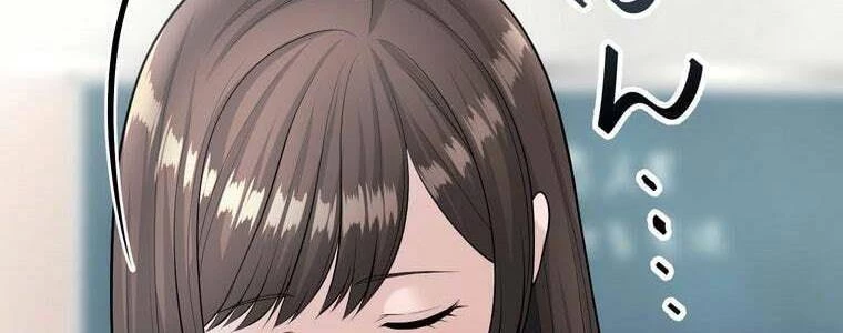 Giáo Viên Ác Quỷ Saiko Chapter 53 - 296