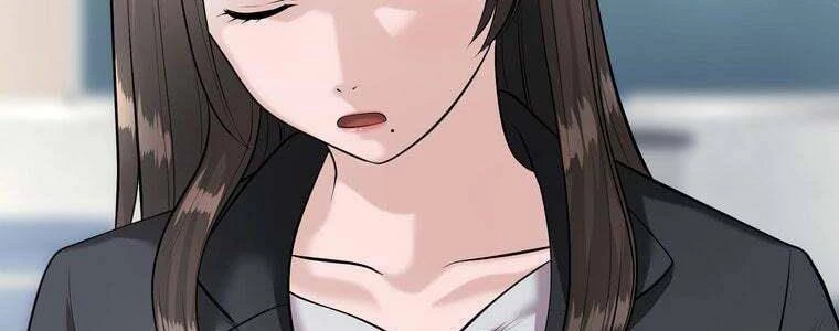 Giáo Viên Ác Quỷ Saiko Chapter 53 - 297