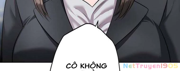 Giáo Viên Ác Quỷ Saiko Chapter 53 - 298