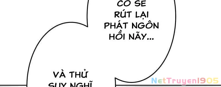 Giáo Viên Ác Quỷ Saiko Chapter 53 - 301