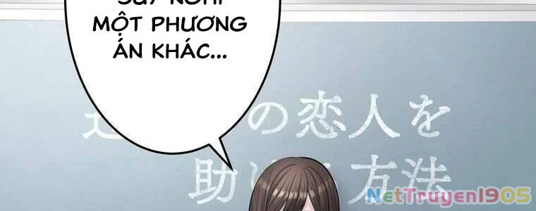 Giáo Viên Ác Quỷ Saiko Chapter 53 - 302