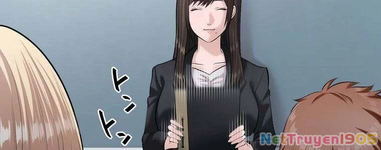 Giáo Viên Ác Quỷ Saiko Chapter 53 - 303