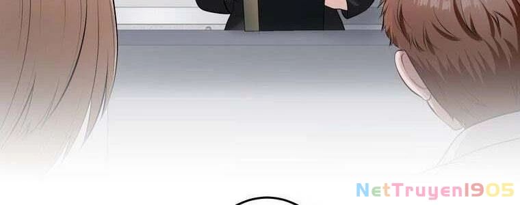 Giáo Viên Ác Quỷ Saiko Chapter 53 - 304