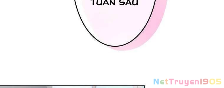 Giáo Viên Ác Quỷ Saiko Chapter 53 - 306