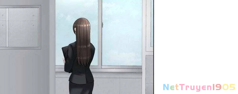 Giáo Viên Ác Quỷ Saiko Chapter 53 - 307