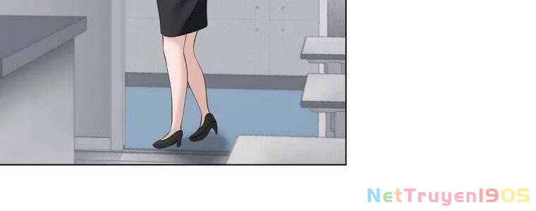 Giáo Viên Ác Quỷ Saiko Chapter 53 - 308