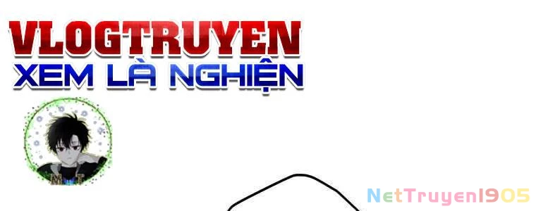 Giáo Viên Ác Quỷ Saiko Chapter 53 - 309