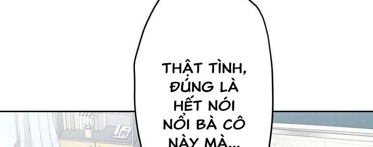 Giáo Viên Ác Quỷ Saiko Chapter 53 - 310