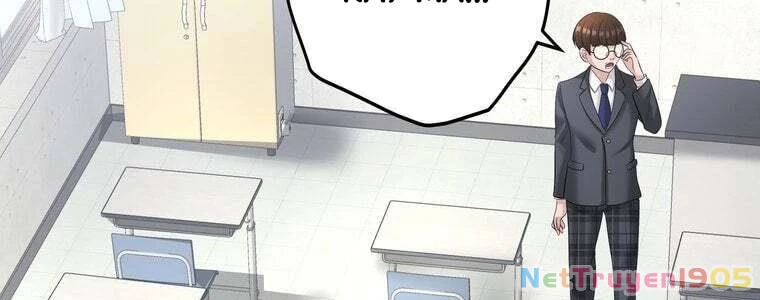 Giáo Viên Ác Quỷ Saiko Chapter 53 - 311