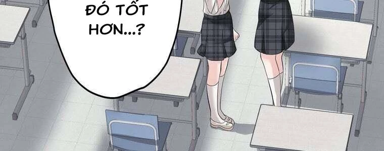 Giáo Viên Ác Quỷ Saiko Chapter 53 - 313