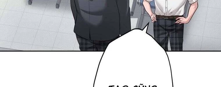 Giáo Viên Ác Quỷ Saiko Chapter 53 - 315