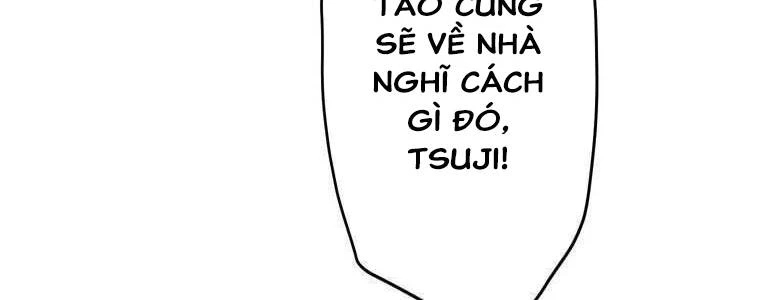 Giáo Viên Ác Quỷ Saiko Chapter 53 - 316