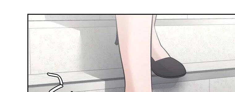 Giáo Viên Ác Quỷ Saiko Chapter 53 - 318