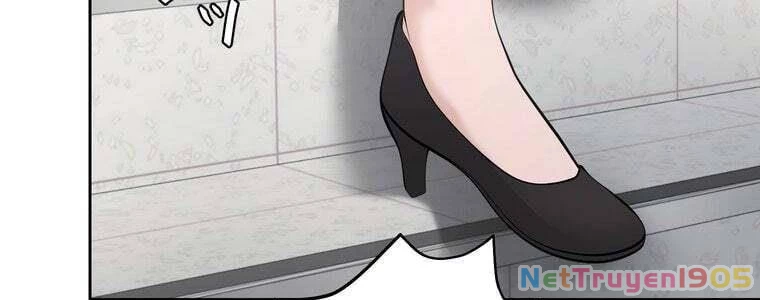 Giáo Viên Ác Quỷ Saiko Chapter 53 - 319