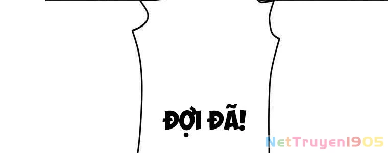 Giáo Viên Ác Quỷ Saiko Chapter 53 - 320