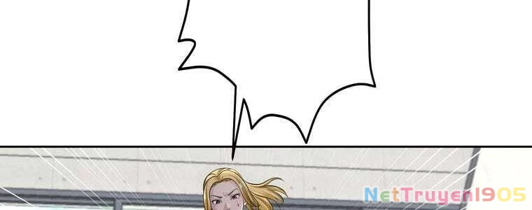 Giáo Viên Ác Quỷ Saiko Chapter 53 - 321