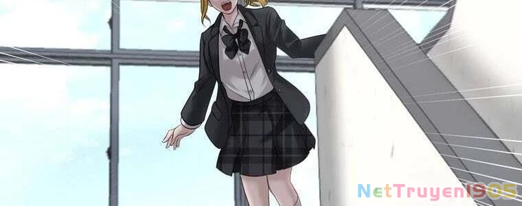 Giáo Viên Ác Quỷ Saiko Chapter 53 - 322