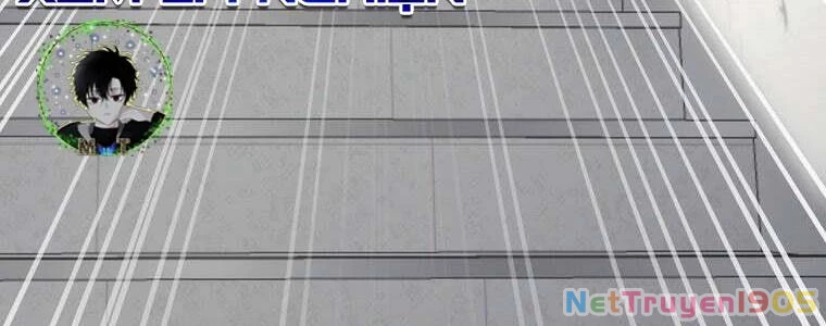 Giáo Viên Ác Quỷ Saiko Chapter 53 - 324