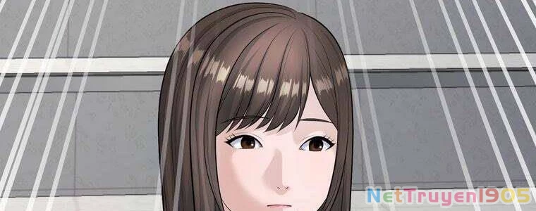 Giáo Viên Ác Quỷ Saiko Chapter 53 - 325