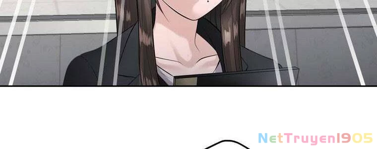 Giáo Viên Ác Quỷ Saiko Chapter 53 - 326