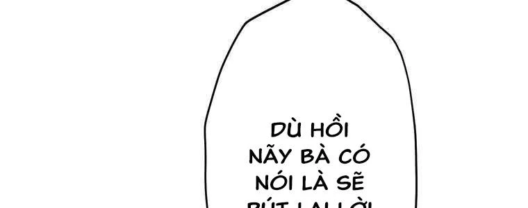 Giáo Viên Ác Quỷ Saiko Chapter 53 - 327