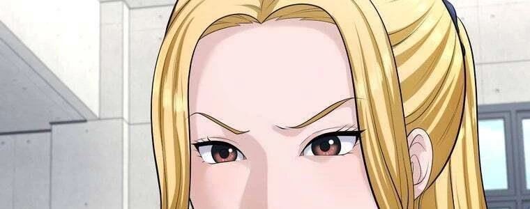 Giáo Viên Ác Quỷ Saiko Chapter 53 - 329