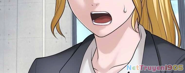 Giáo Viên Ác Quỷ Saiko Chapter 53 - 330