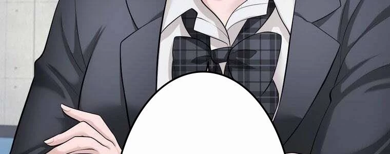 Giáo Viên Ác Quỷ Saiko Chapter 53 - 331