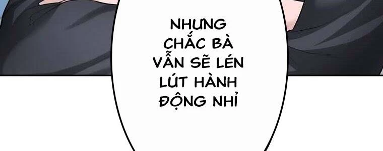 Giáo Viên Ác Quỷ Saiko Chapter 53 - 332