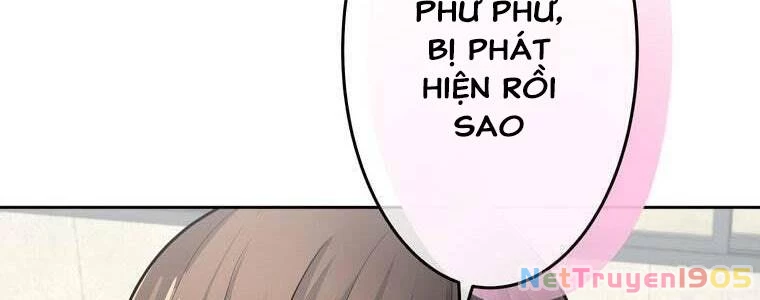 Giáo Viên Ác Quỷ Saiko Chapter 53 - 334