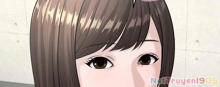 Giáo Viên Ác Quỷ Saiko Chapter 53 - 335