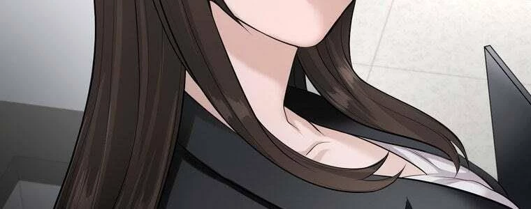 Giáo Viên Ác Quỷ Saiko Chapter 53 - 337