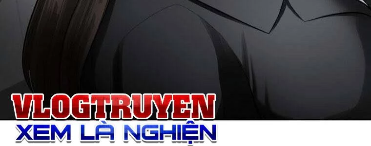 Giáo Viên Ác Quỷ Saiko Chapter 53 - 338