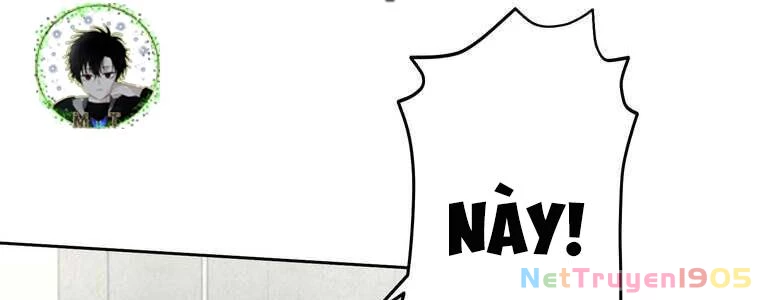 Giáo Viên Ác Quỷ Saiko Chapter 53 - 339